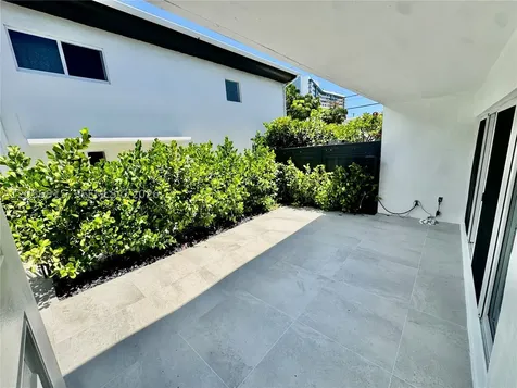 7342 Gary Avenue Miami Beach FL 33141