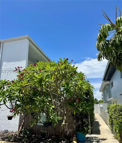 7342 Gary Avenue Miami Beach FL 33141