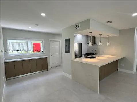 7342 Gary Avenue Miami Beach FL 33141