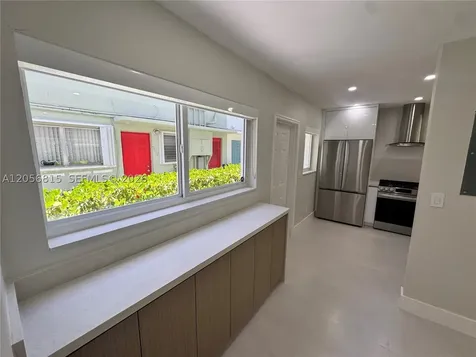 7342 Gary Avenue Miami Beach FL 33141