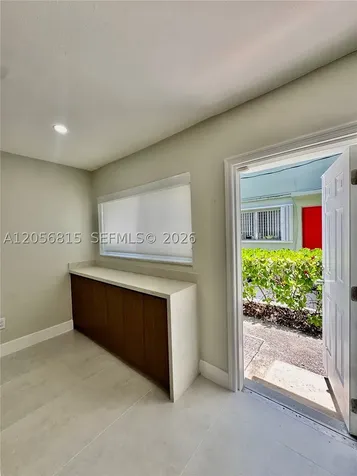 7342 Gary Avenue Miami Beach FL 33141
