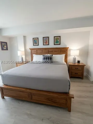 10275 Collins Avenue Bal Harbour FL 33154