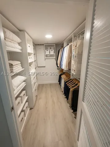 10275 Collins Avenue Bal Harbour FL 33154