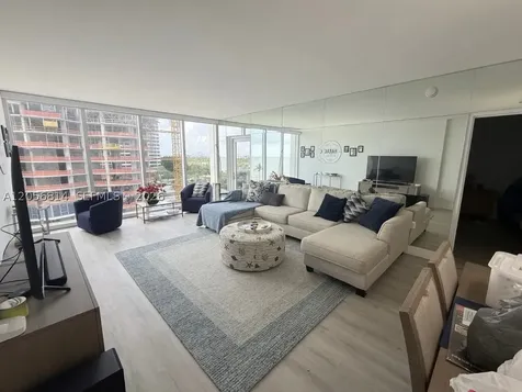 10275 Collins Avenue Bal Harbour FL 33154