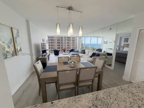 10275 Collins Avenue Bal Harbour FL 33154