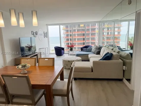 10275 Collins Avenue Bal Harbour FL 33154