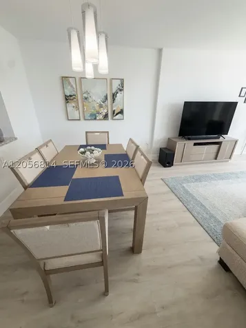 10275 Collins Avenue Bal Harbour FL 33154