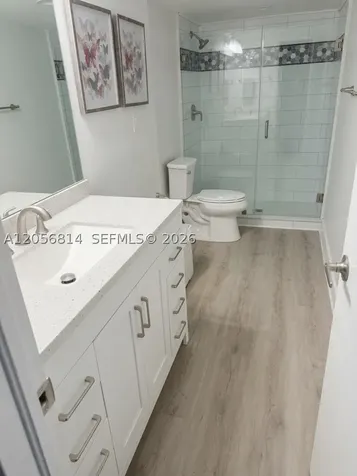 10275 Collins Avenue Bal Harbour FL 33154