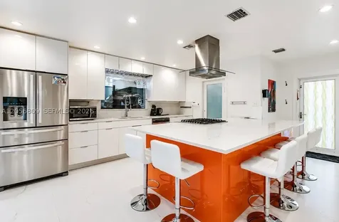 963 Nautilus Isle Dania Beach FL 33004