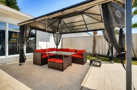 963 Nautilus Isle Dania Beach FL 33004