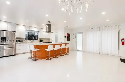 963 Nautilus Isle Dania Beach FL 33004