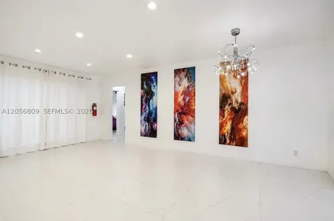 963 Nautilus Isle Dania Beach FL 33004