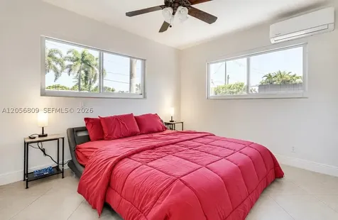 963 Nautilus Isle Dania Beach FL 33004