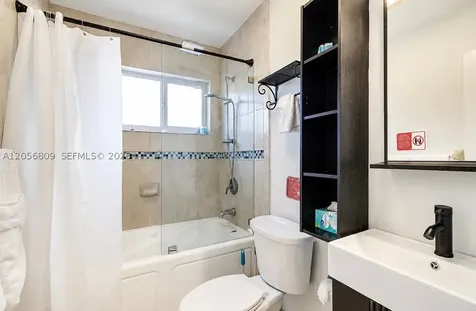 963 Nautilus Isle Dania Beach FL 33004