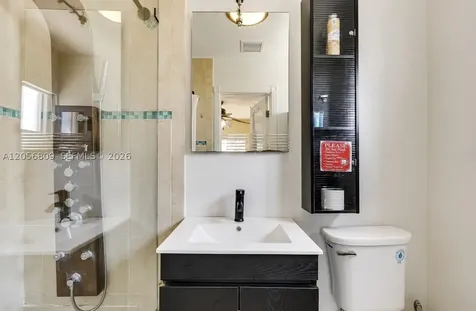 963 Nautilus Isle Dania Beach FL 33004