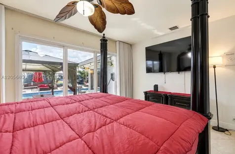 963 Nautilus Isle Dania Beach FL 33004