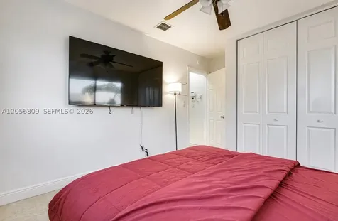 963 Nautilus Isle Dania Beach FL 33004
