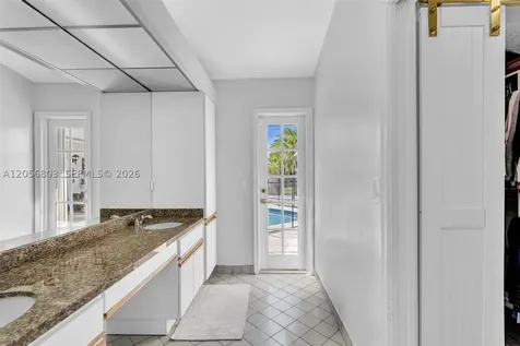1661 NW 100th Way Plantation FL 33322
