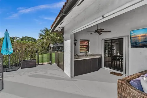 1661 NW 100th Way Plantation FL 33322