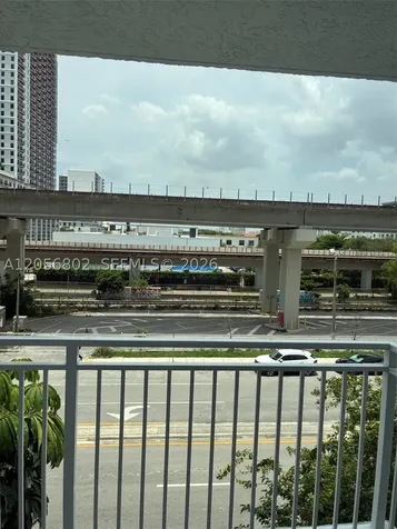 850 N Miami Avenue Miami FL 33136