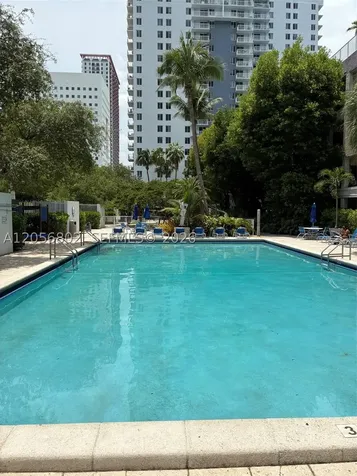 850 N Miami Avenue Miami FL 33136