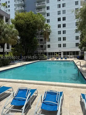 850 N Miami Avenue Miami FL 33136