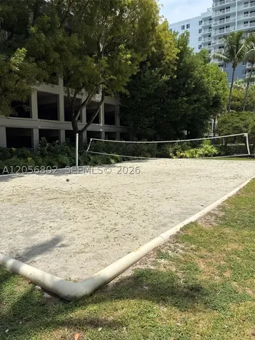 850 N Miami Avenue Miami FL 33136