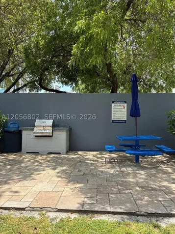 850 N Miami Avenue Miami FL 33136