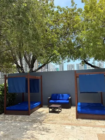 850 N Miami Avenue Miami FL 33136