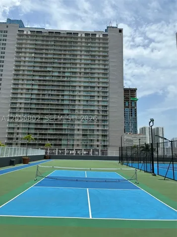 850 N Miami Avenue Miami FL 33136