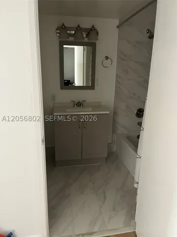 850 N Miami Avenue Miami FL 33136