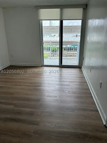 850 N Miami Avenue Miami FL 33136