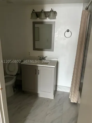 850 N Miami Avenue Miami FL 33136