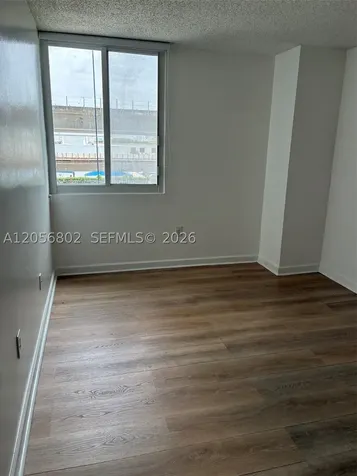 850 N Miami Avenue Miami FL 33136