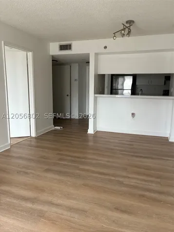 850 N Miami Avenue Miami FL 33136