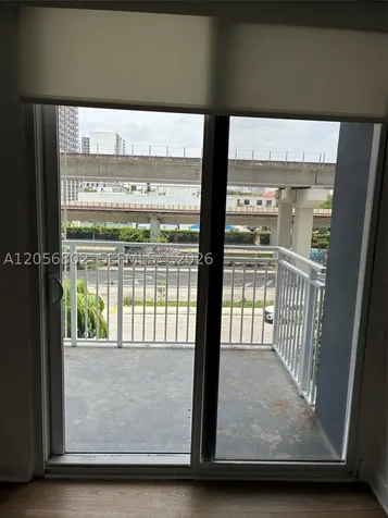 850 N Miami Avenue Miami FL 33136
