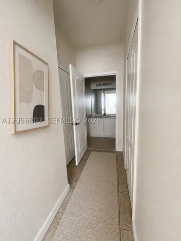 17650 NW 73rd Avenue Hialeah FL 33015