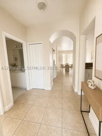 17650 NW 73rd Avenue Hialeah FL 33015