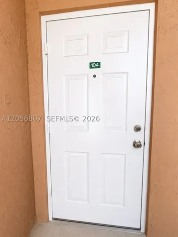 17650 NW 73rd Avenue Hialeah FL 33015