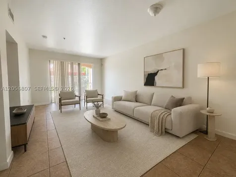 17650 NW 73rd Avenue Hialeah FL 33015