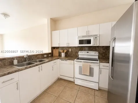 17650 NW 73rd Avenue Hialeah FL 33015