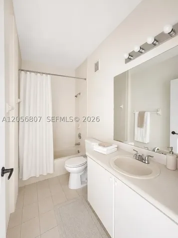 17650 NW 73rd Avenue Hialeah FL 33015