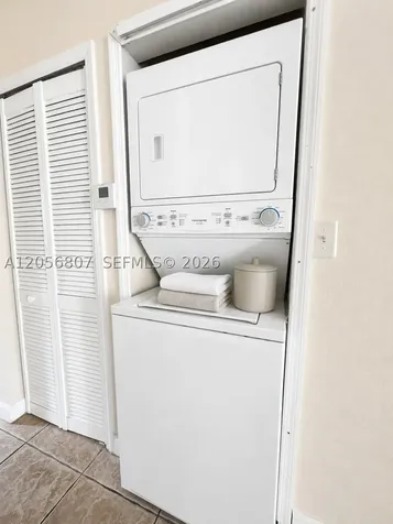 17650 NW 73rd Avenue Hialeah FL 33015