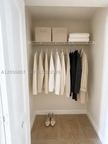 17650 NW 73rd Avenue Hialeah FL 33015