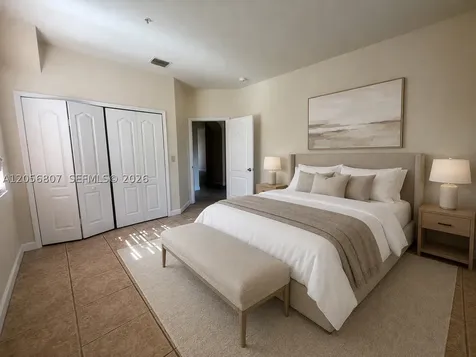 17650 NW 73rd Avenue Hialeah FL 33015