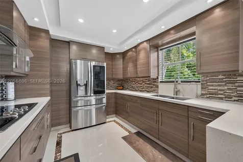 10704 SW 167th Street Miami FL 33157