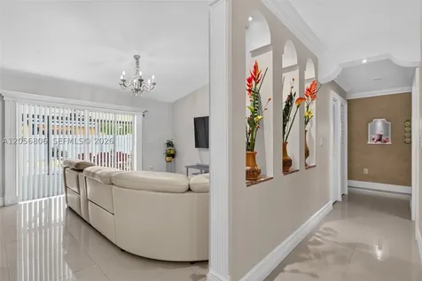 10704 SW 167th Street Miami FL 33157