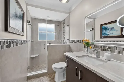 10704 SW 167th Street Miami FL 33157