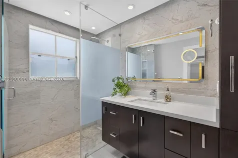 10704 SW 167th Street Miami FL 33157