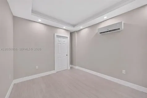 10704 SW 167th Street Miami FL 33157